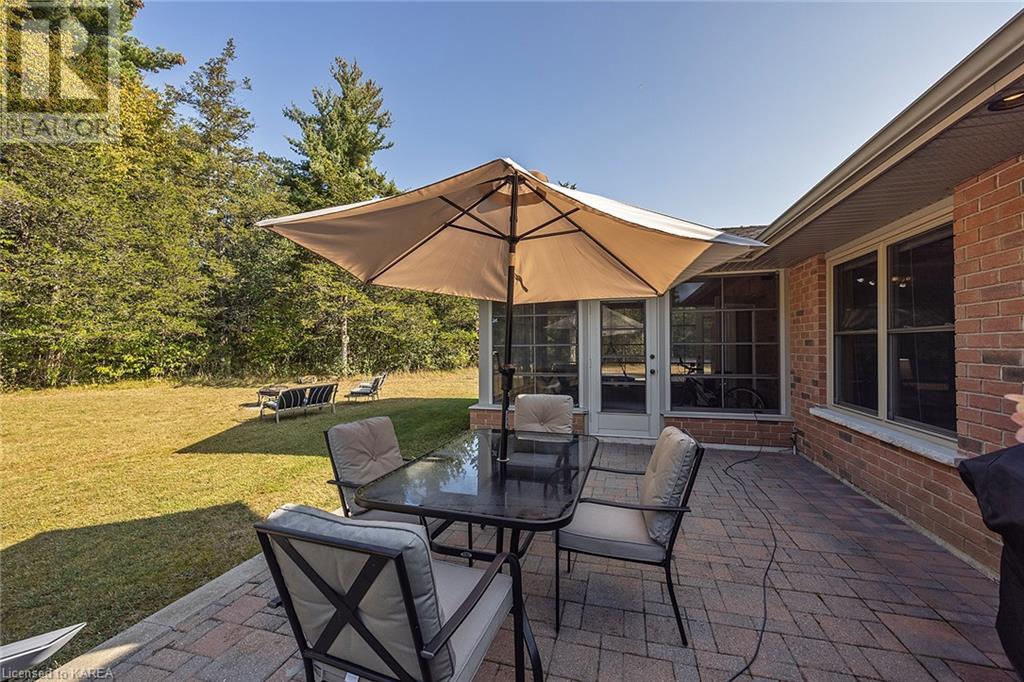 4733 Taylor Kidd Boulevard, Bath, Ontario  K0G 1G0 - Photo 37 - 40562120