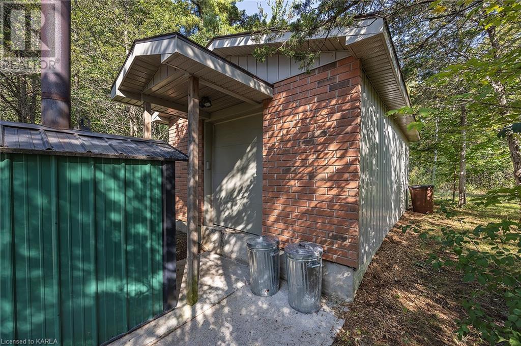4733 Taylor Kidd Boulevard, Bath, Ontario  K0G 1G0 - Photo 40 - 40562120