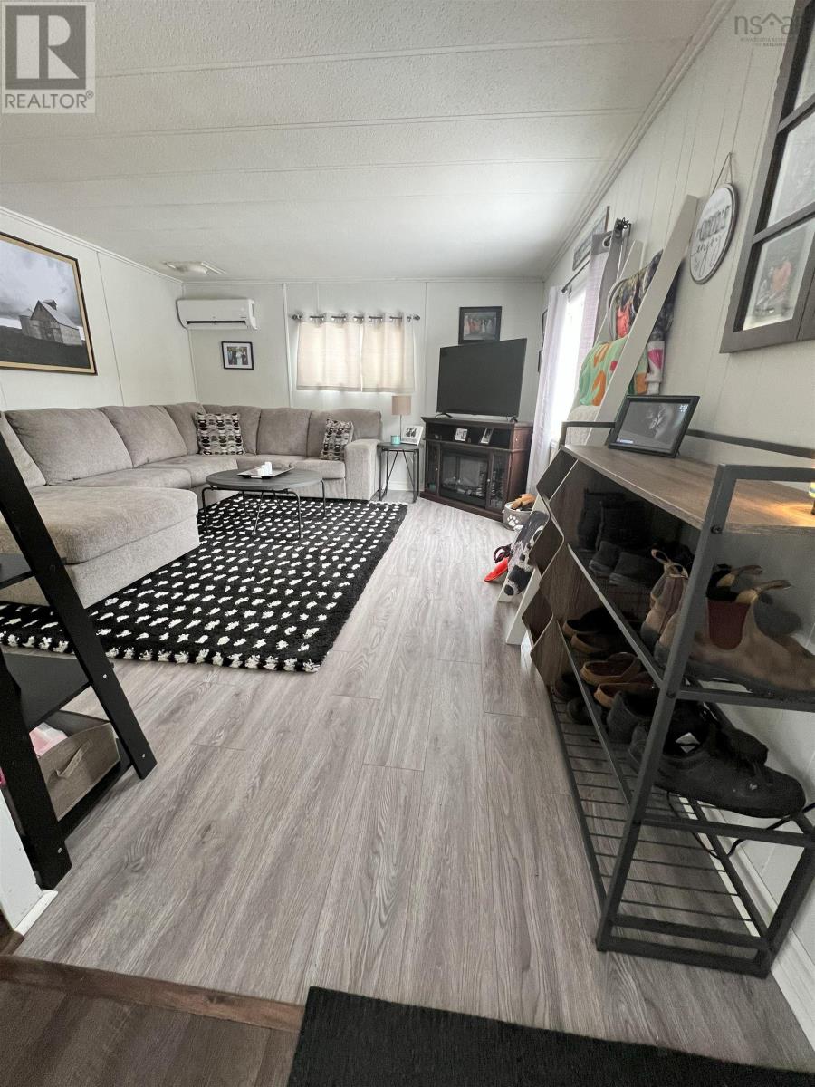 127 Guest Drive, Bible Hill, Nova Scotia  B2N 7G6 - Photo 11 - 202402671