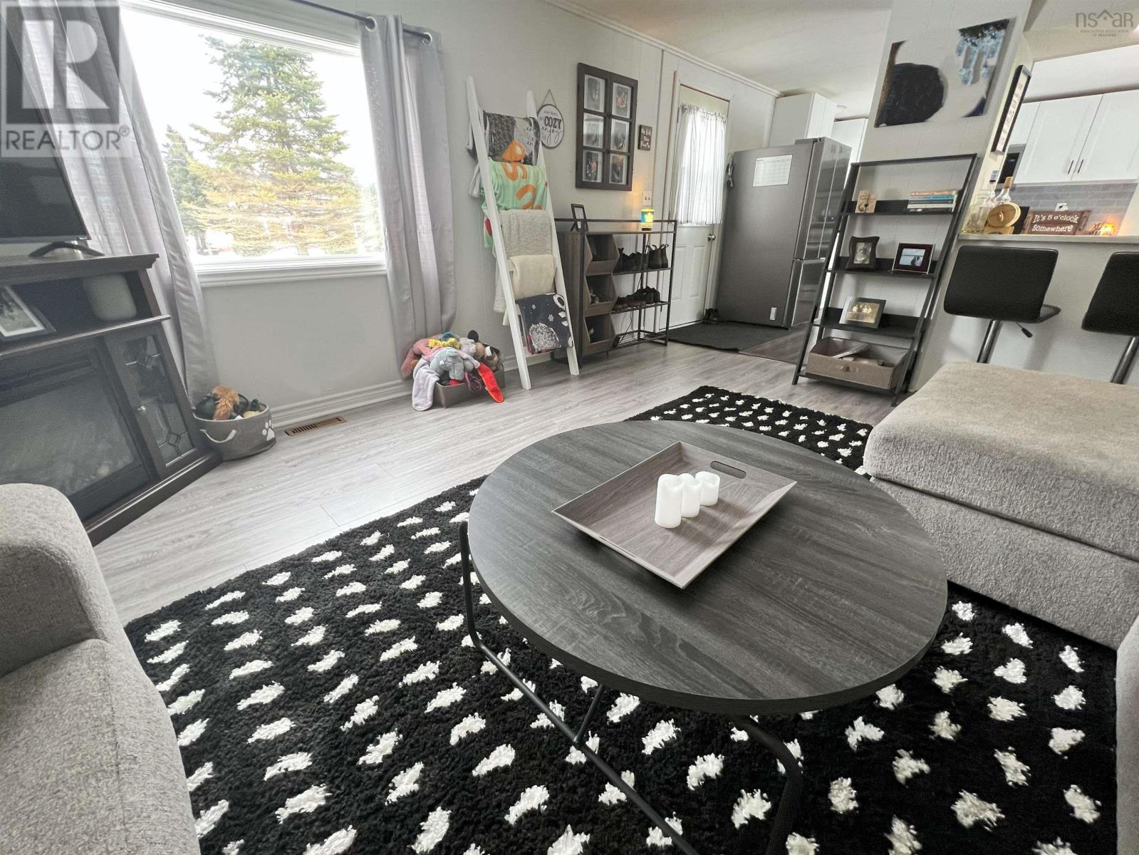 127 Guest Drive, Bible Hill, Nova Scotia  B2N 7G6 - Photo 13 - 202402671