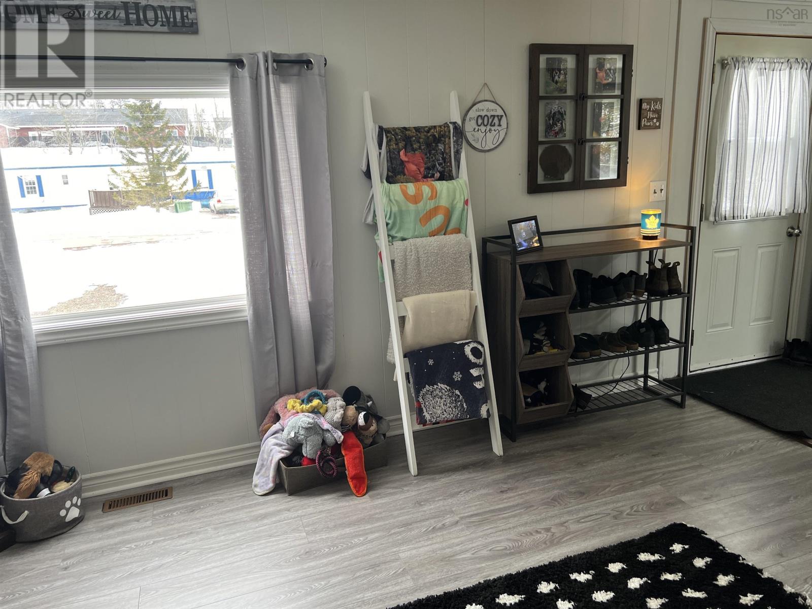 127 Guest Drive, Bible Hill, Nova Scotia  B2N 7G6 - Photo 14 - 202402671