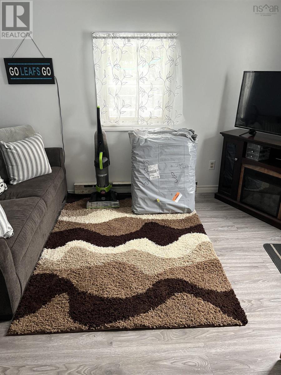 127 Guest Drive, Bible Hill, Nova Scotia  B2N 7G6 - Photo 18 - 202402671