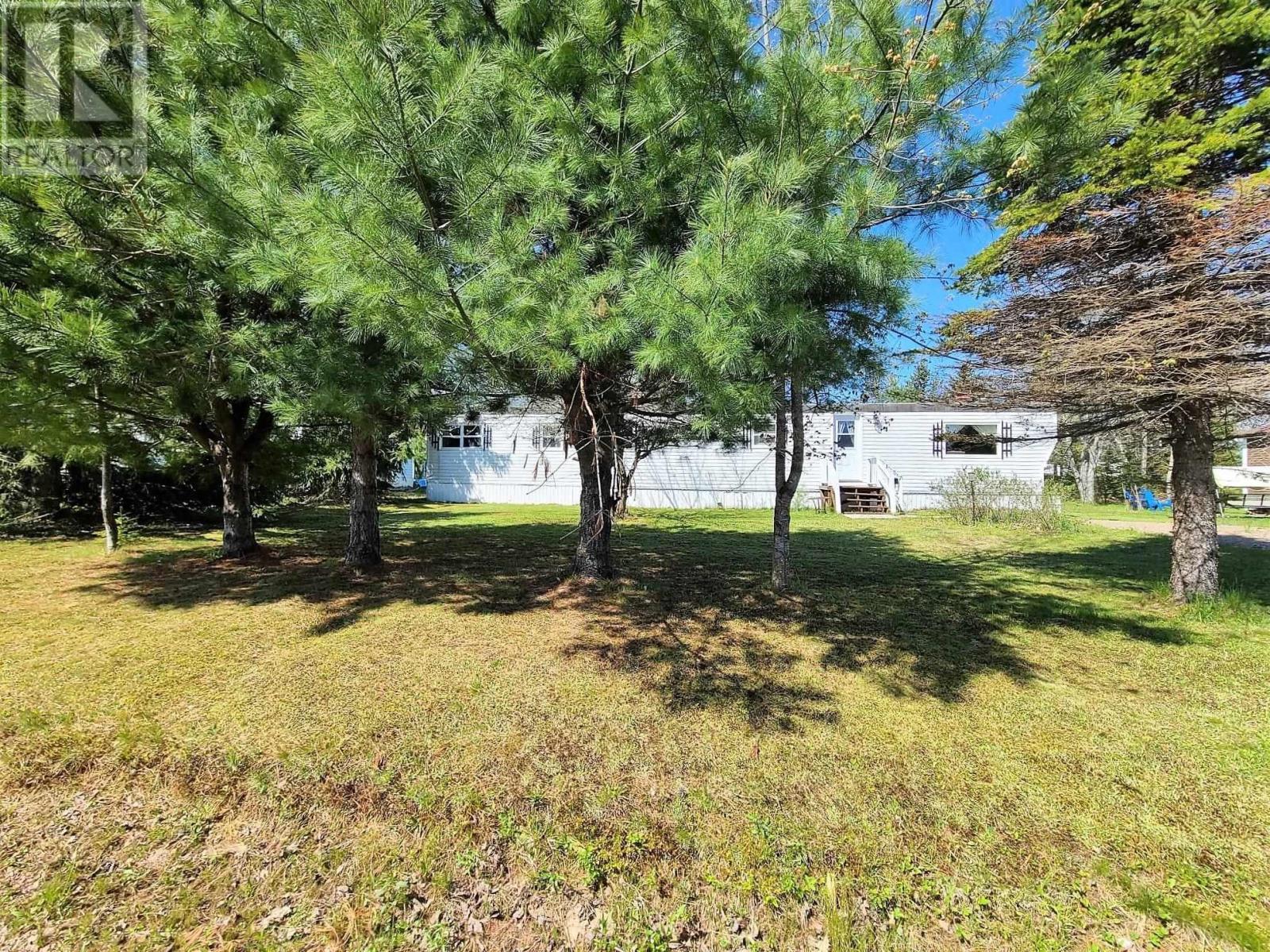 127 Guest Drive, Bible Hill, Nova Scotia  B2N 7G6 - Photo 2 - 202402671