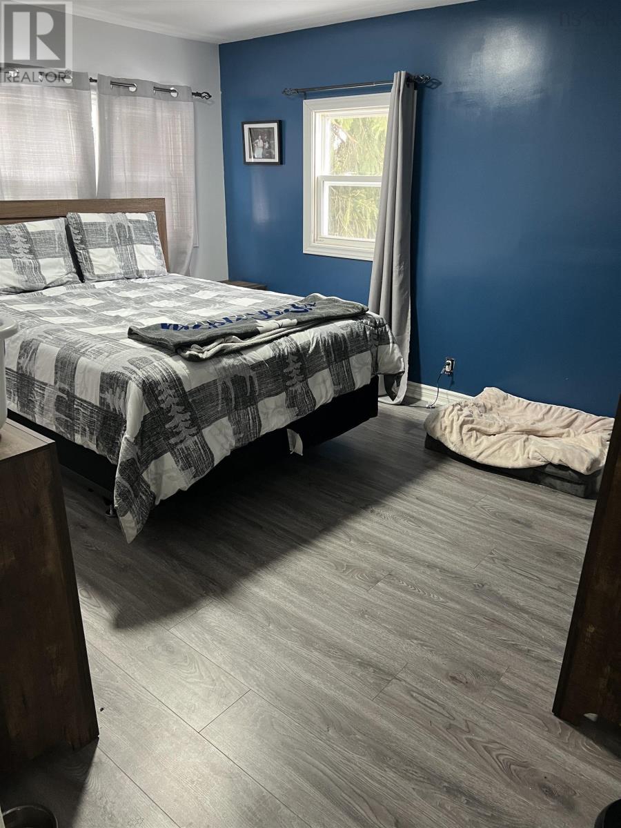 127 Guest Drive, Bible Hill, Nova Scotia  B2N 7G6 - Photo 20 - 202402671