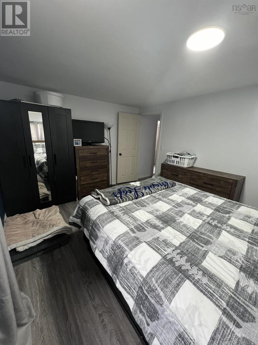 127 Guest Drive, Bible Hill, Nova Scotia  B2N 7G6 - Photo 21 - 202402671