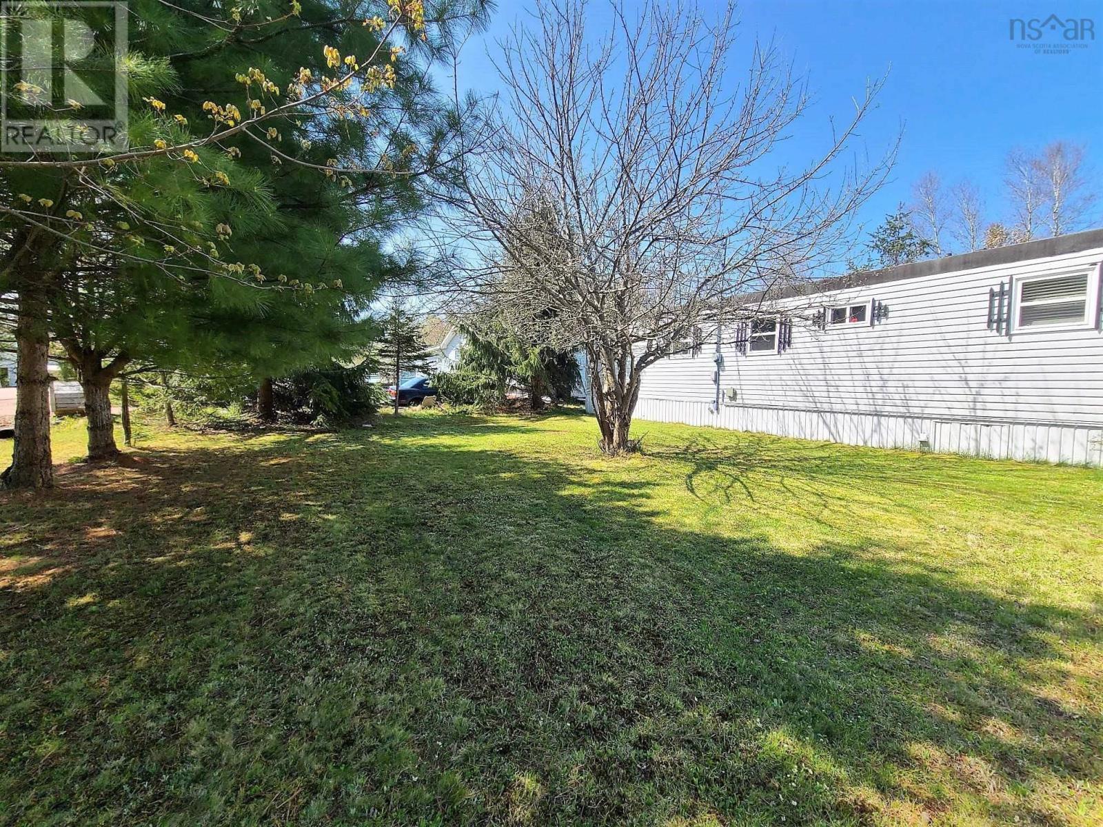 127 Guest Drive, Bible Hill, Nova Scotia  B2N 7G6 - Photo 3 - 202402671