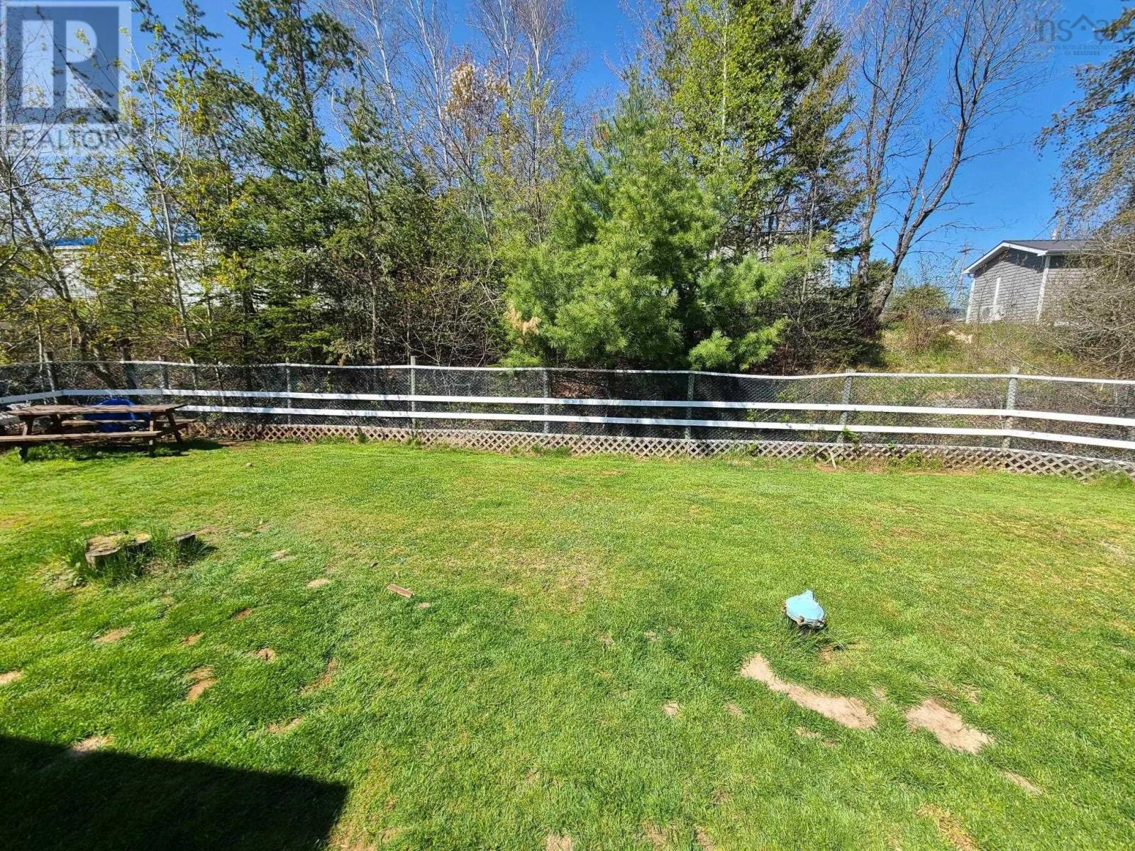 127 Guest Drive, Bible Hill, Nova Scotia  B2N 7G6 - Photo 4 - 202402671
