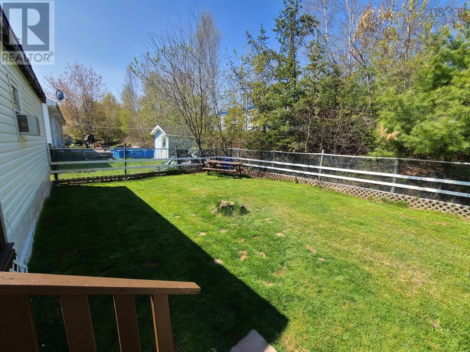 127 Guest Drive, Bible Hill, Nova Scotia  B2N 7G6 - Photo 5 - 202402671