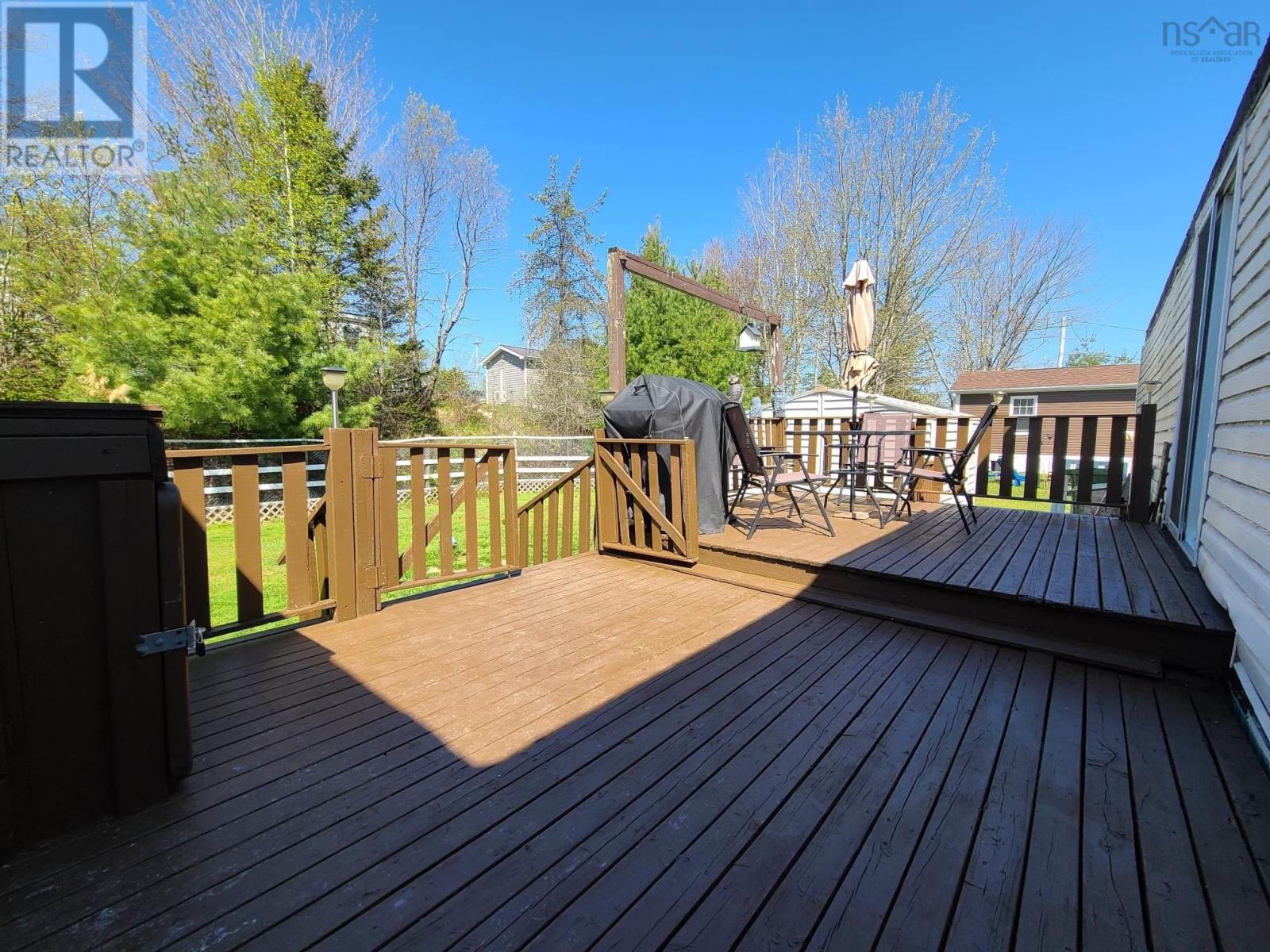 127 Guest Drive, Bible Hill, Nova Scotia  B2N 7G6 - Photo 6 - 202402671