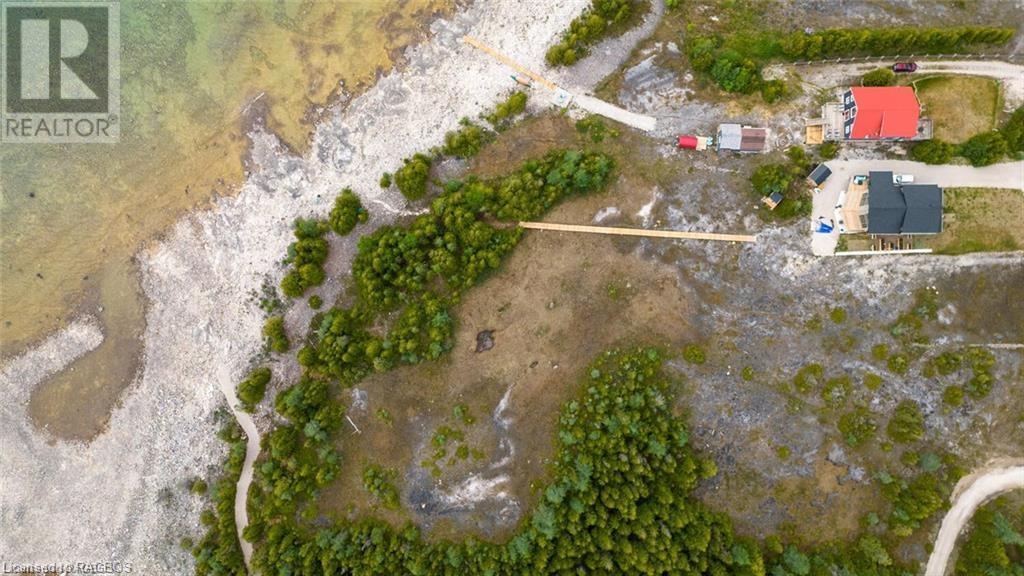 132 Bradley Drive, Northern Bruce Peninsula, Ontario  N0H 1Z0 - Photo 30 - 40562342