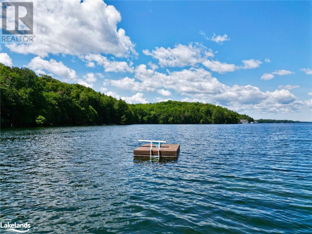 1611 Peninsula Road, Port Carling, Ontario  P0B 1J0 - Photo 2 - 40560962