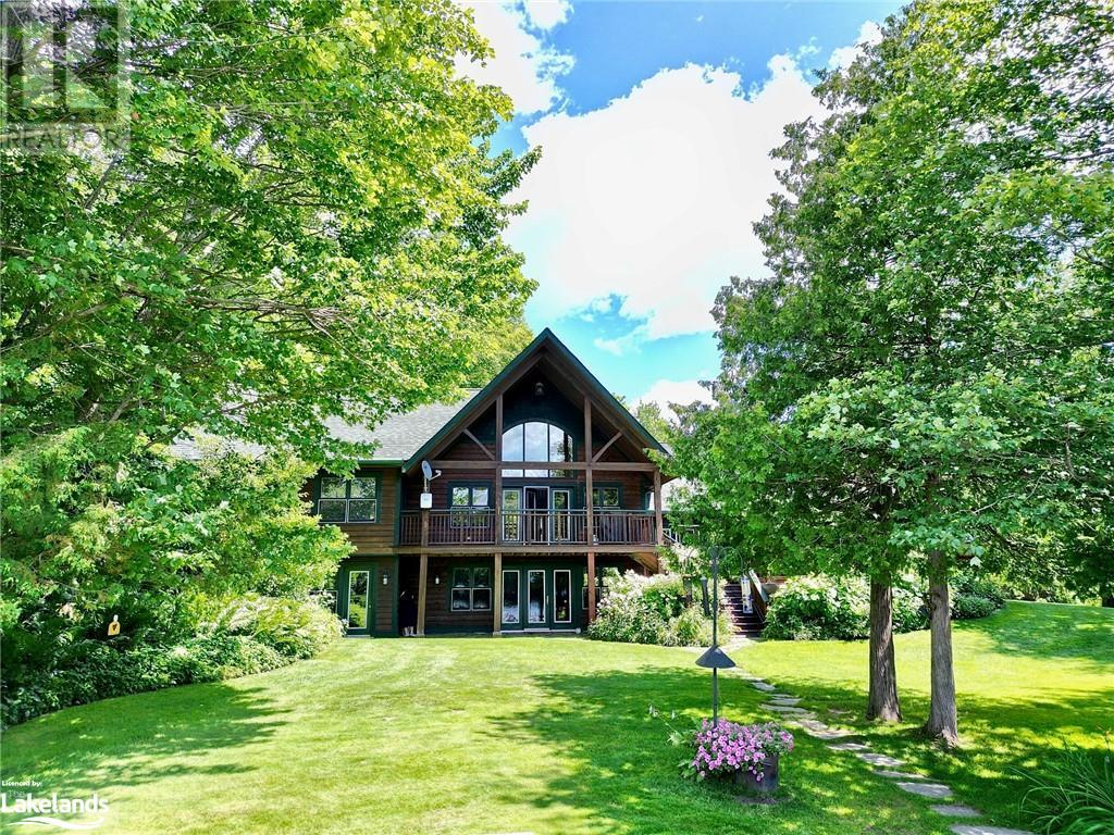 1611 Peninsula Road, Port Carling, Ontario  P0B 1J0 - Photo 6 - 40560962