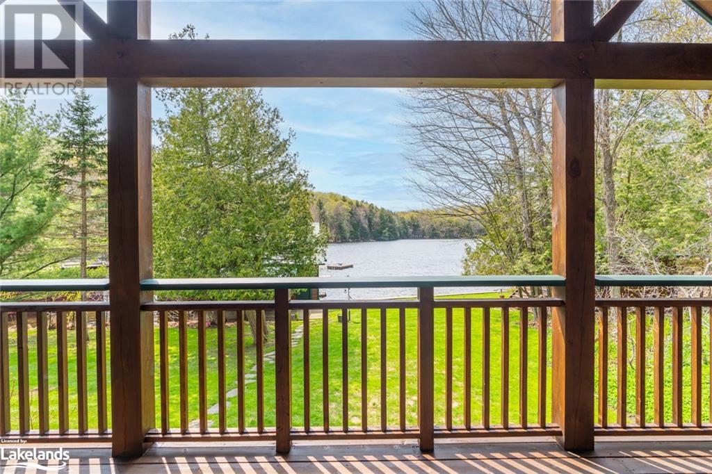 1611 Peninsula Road, Port Carling, Ontario  P0B 1J0 - Photo 7 - 40560962