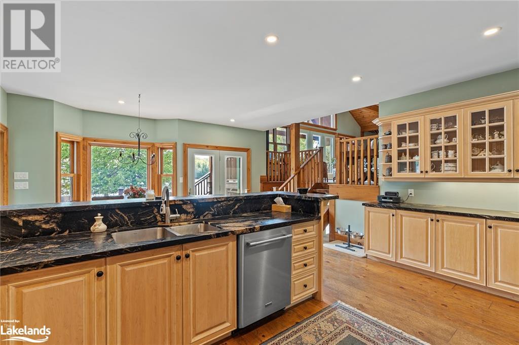 1611 Peninsula Road, Port Carling, Ontario  P0B 1J0 - Photo 13 - 40560962