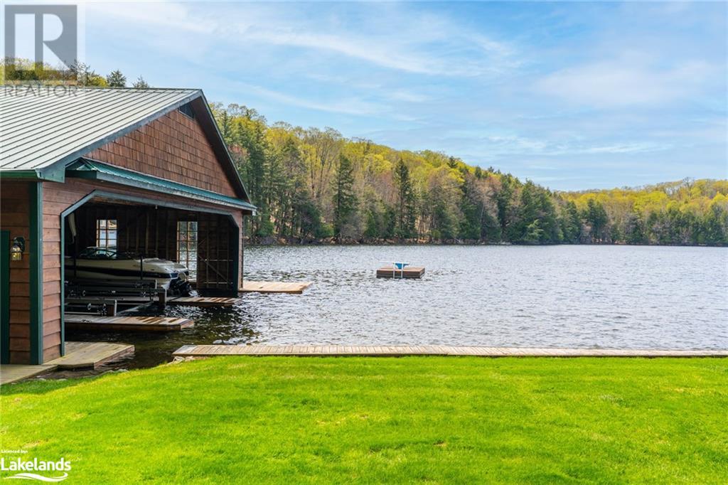 1611 Peninsula Road, Port Carling, Ontario  P0B 1J0 - Photo 5 - 40560962