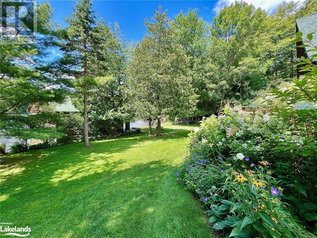 1611 Peninsula Road, Port Carling, Ontario  P0B 1J0 - Photo 27 - 40560962