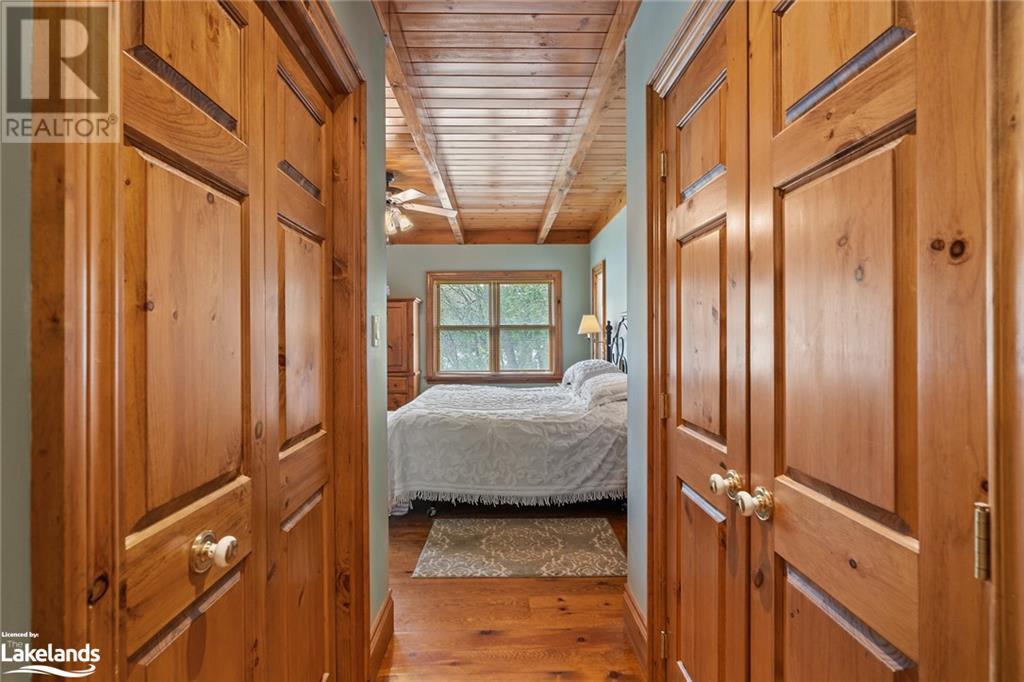 1611 Peninsula Road, Port Carling, Ontario  P0B 1J0 - Photo 20 - 40560962