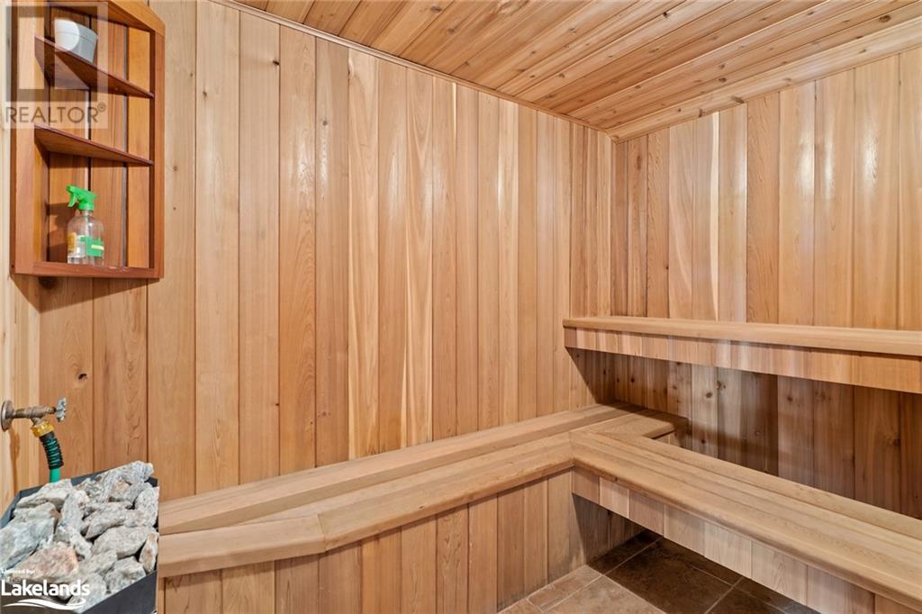 1611 Peninsula Road, Port Carling, Ontario  P0B 1J0 - Photo 25 - 40560962