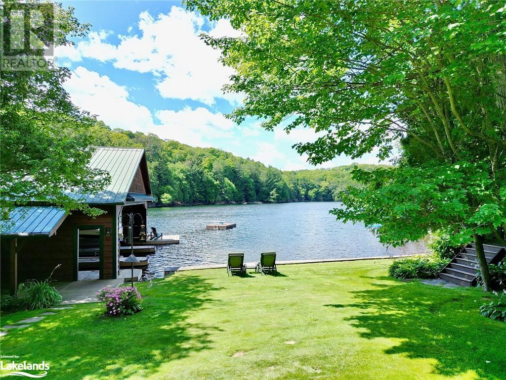 1611 Peninsula Road, Port Carling, Ontario  P0B 1J0 - Photo 31 - 40560962