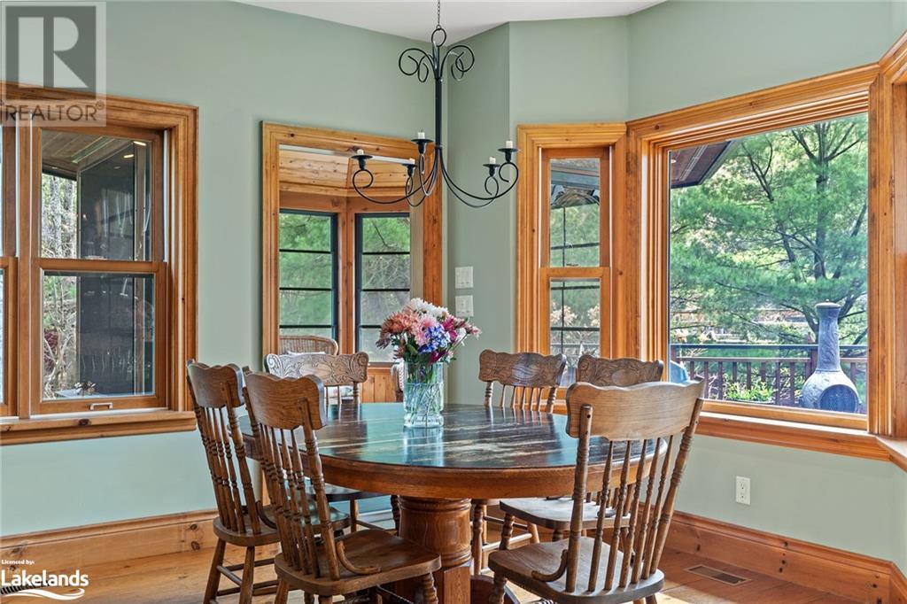1611 Peninsula Road, Port Carling, Ontario  P0B 1J0 - Photo 14 - 40560962