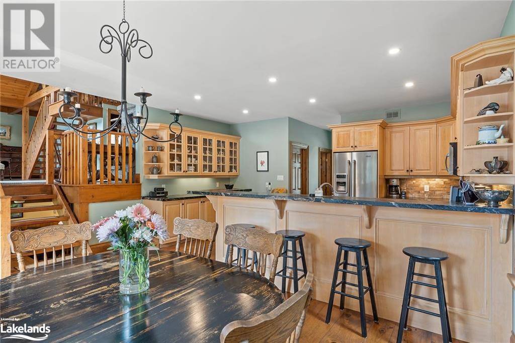 1611 Peninsula Road, Port Carling, Ontario  P0B 1J0 - Photo 15 - 40560962