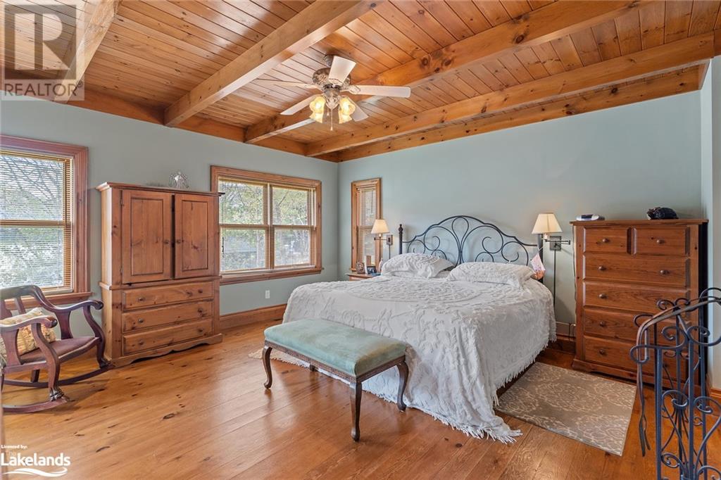 1611 Peninsula Road, Port Carling, Ontario  P0B 1J0 - Photo 19 - 40560962