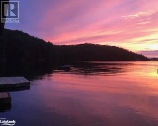 1611 Peninsula Road, Port Carling, Ontario  P0B 1J0 - Photo 28 - 40560962