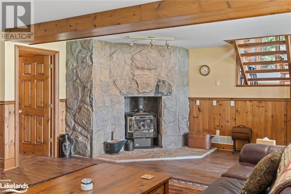 1611 Peninsula Road, Port Carling, Ontario  P0B 1J0 - Photo 23 - 40560962