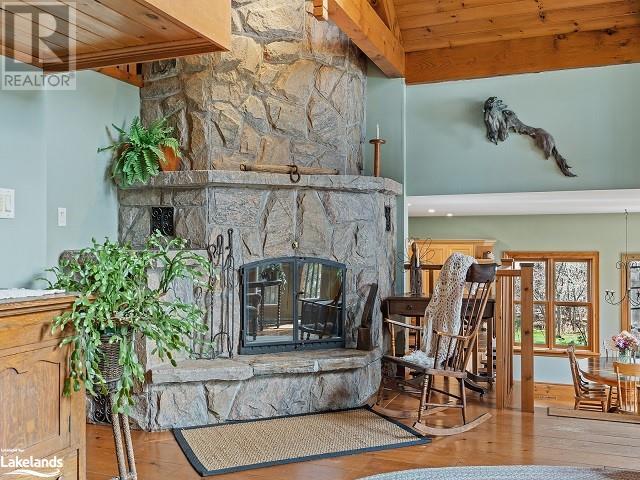 1611 Peninsula Road, Port Carling, Ontario  P0B 1J0 - Photo 17 - 40560962