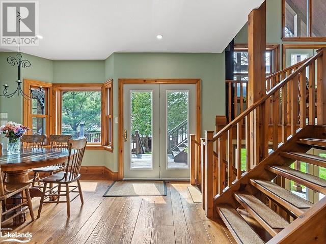 1611 Peninsula Road, Port Carling, Ontario  P0B 1J0 - Photo 12 - 40560962