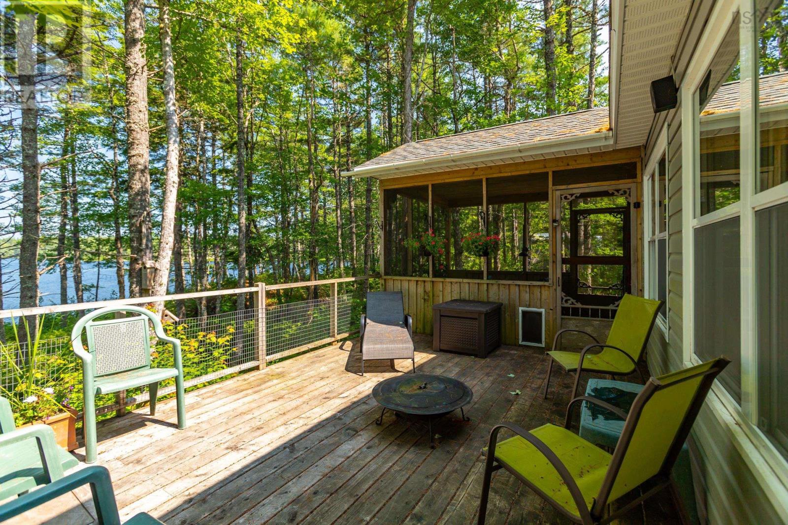 226 Chipman Lane, Waterloo Lake, Nova Scotia  B0S 1P0 - Photo 13 - 202405644