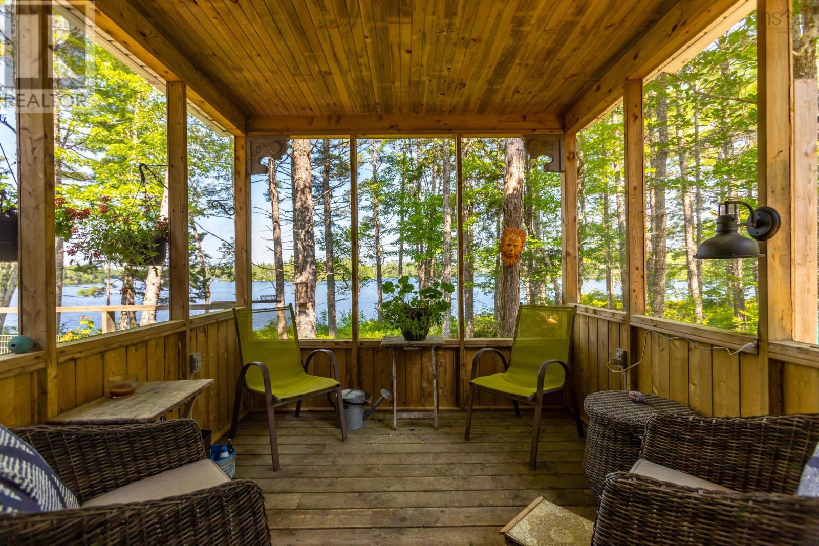 226 Chipman Lane, Waterloo Lake, Nova Scotia  B0S 1P0 - Photo 15 - 202405644