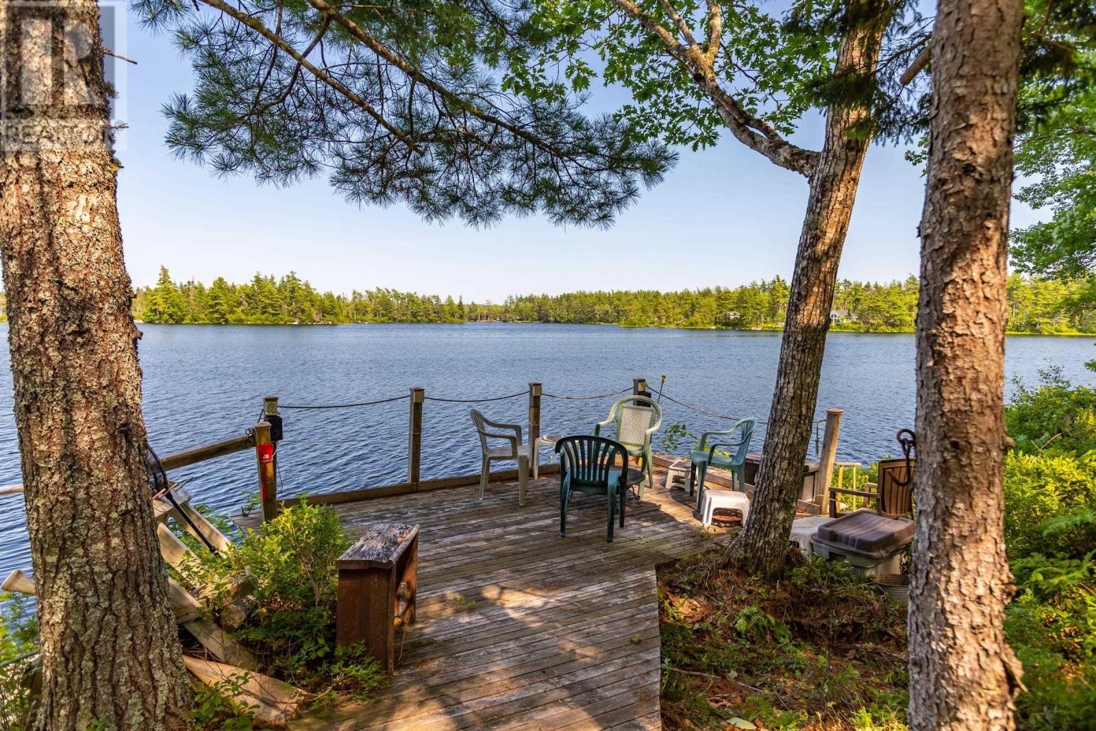 226 Chipman Lane, Waterloo Lake, Nova Scotia  B0S 1P0 - Photo 18 - 202405644