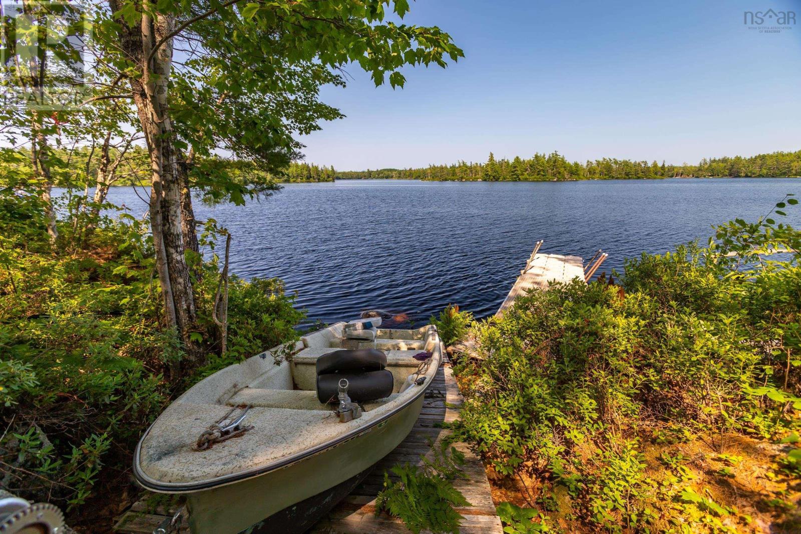 226 Chipman Lane, Waterloo Lake, Nova Scotia  B0S 1P0 - Photo 20 - 202405644