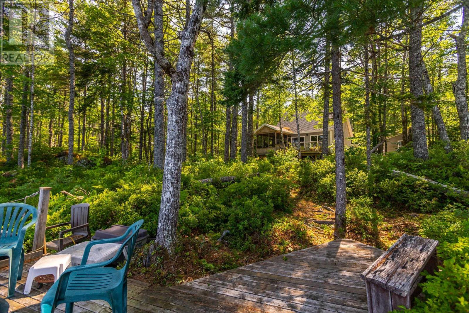 226 Chipman Lane, Waterloo Lake, Nova Scotia  B0S 1P0 - Photo 22 - 202405644