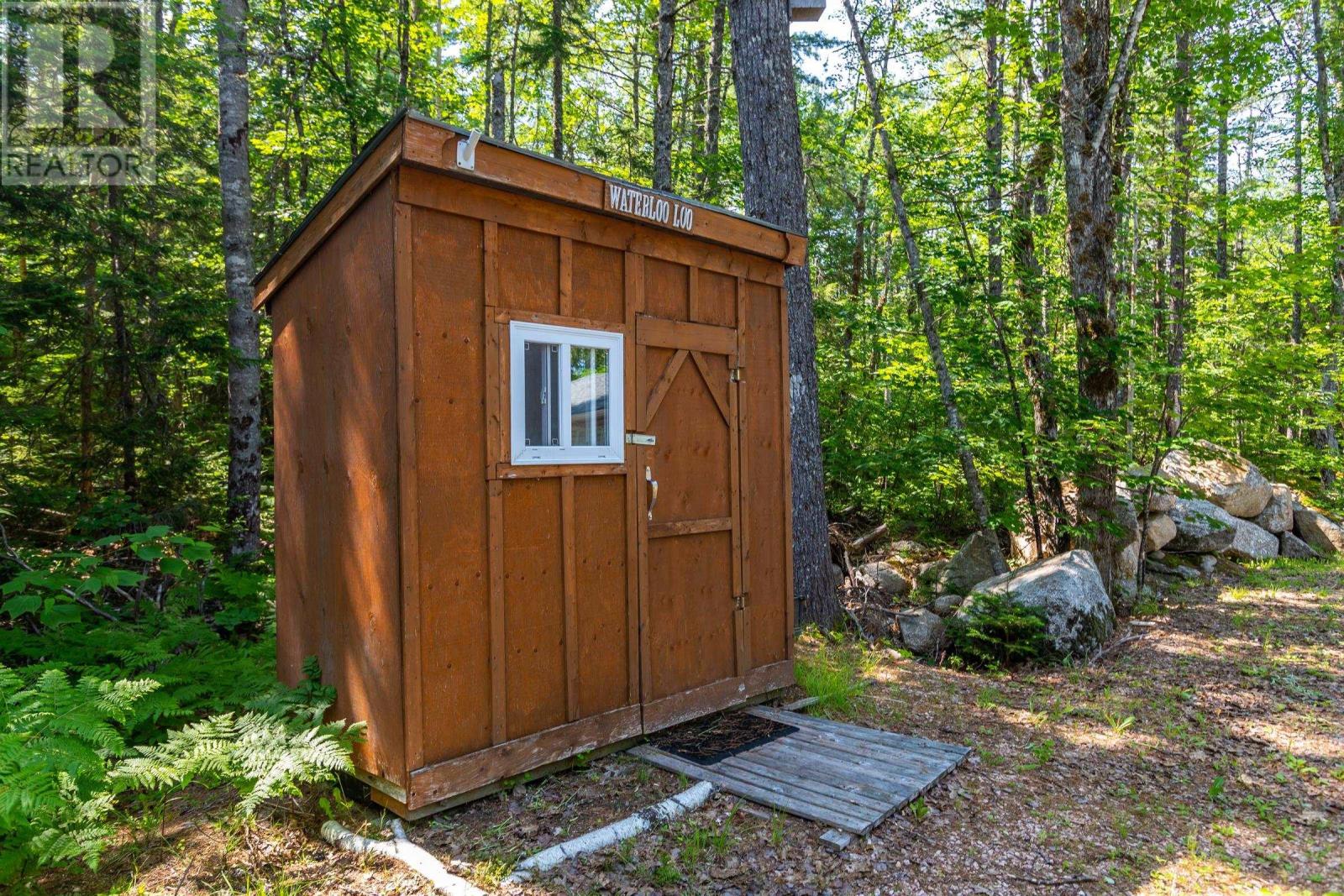 226 Chipman Lane, Waterloo Lake, Nova Scotia  B0S 1P0 - Photo 23 - 202405644