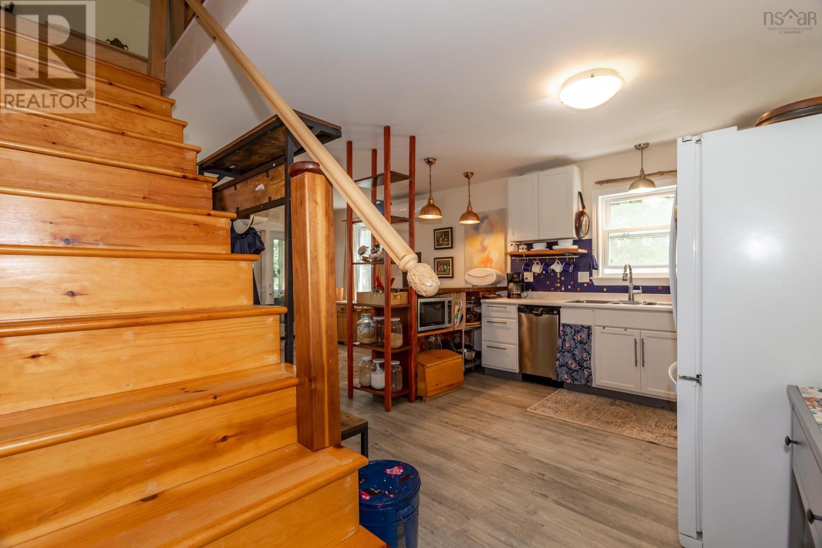 226 Chipman Lane, Waterloo Lake, Nova Scotia  B0S 1P0 - Photo 24 - 202405644