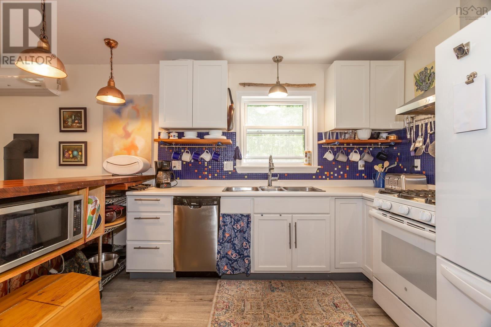 226 Chipman Lane, Waterloo Lake, Nova Scotia  B0S 1P0 - Photo 27 - 202405644