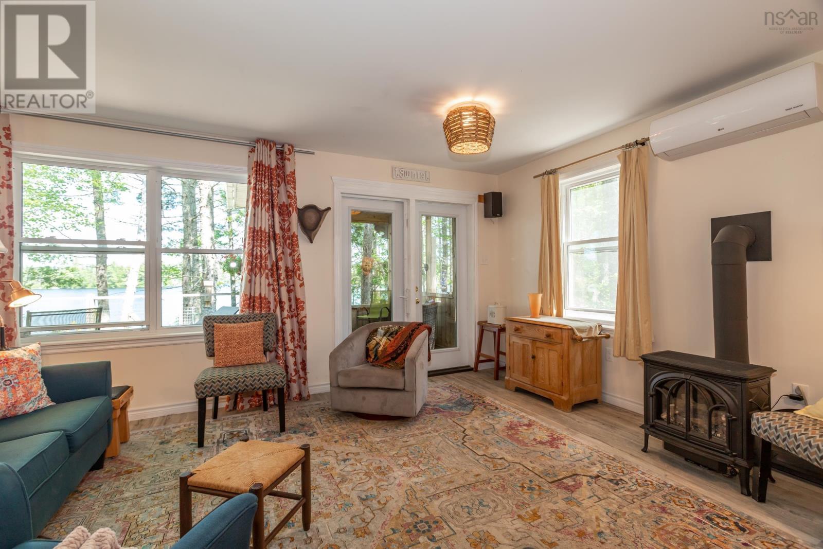 226 Chipman Lane, Waterloo Lake, Nova Scotia  B0S 1P0 - Photo 29 - 202405644