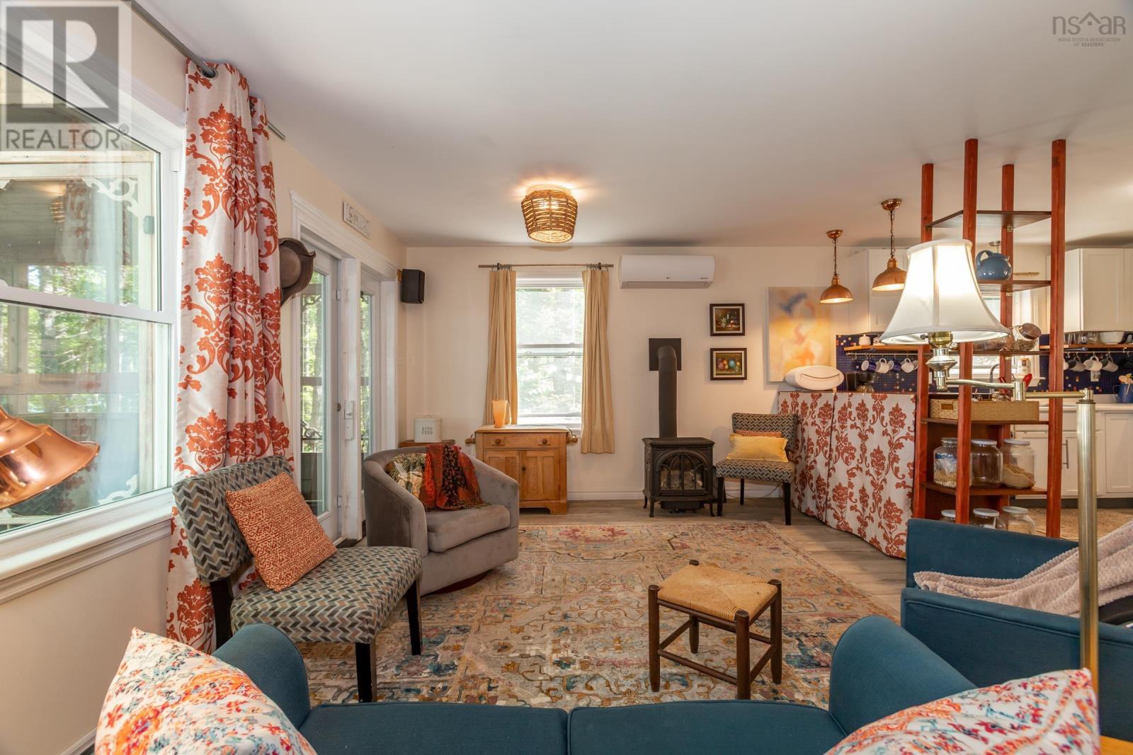 226 Chipman Lane, Waterloo Lake, Nova Scotia  B0S 1P0 - Photo 34 - 202405644