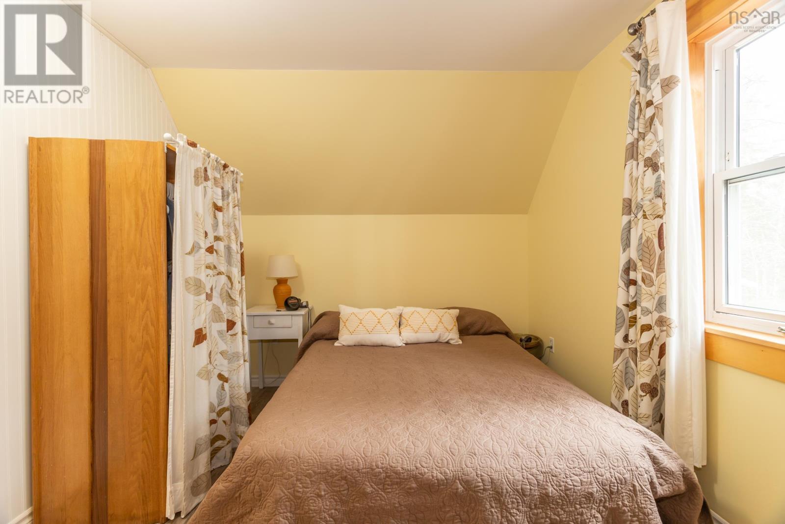 226 Chipman Lane, Waterloo Lake, Nova Scotia  B0S 1P0 - Photo 36 - 202405644