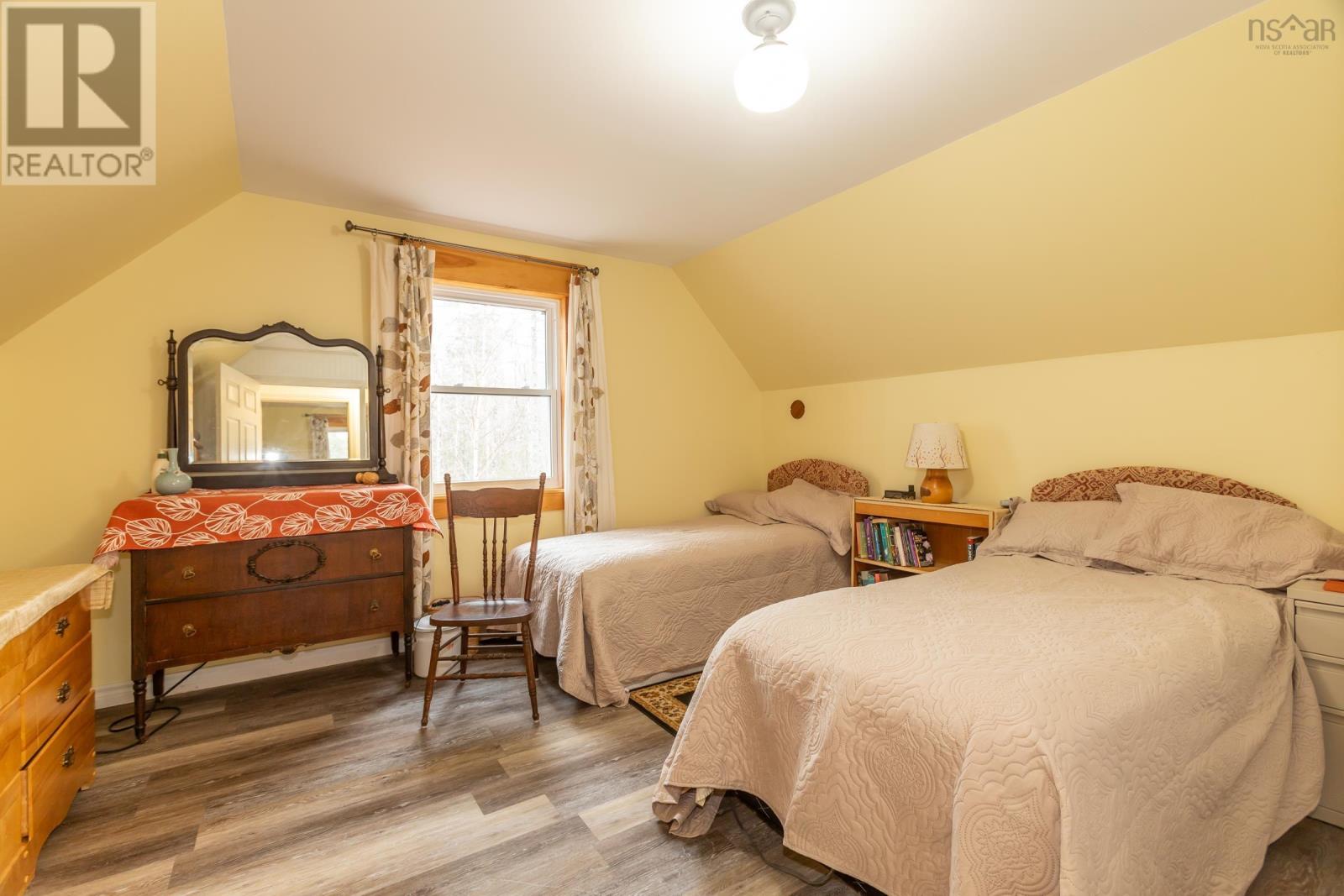 226 Chipman Lane, Waterloo Lake, Nova Scotia  B0S 1P0 - Photo 37 - 202405644