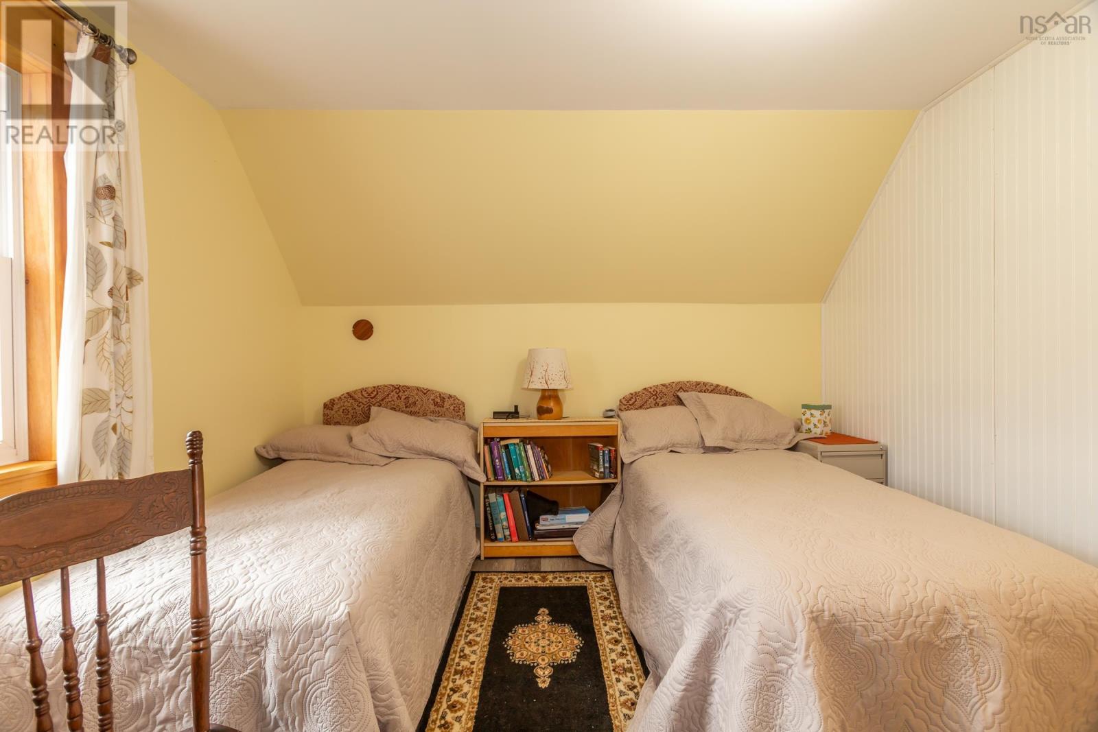 226 Chipman Lane, Waterloo Lake, Nova Scotia  B0S 1P0 - Photo 38 - 202405644