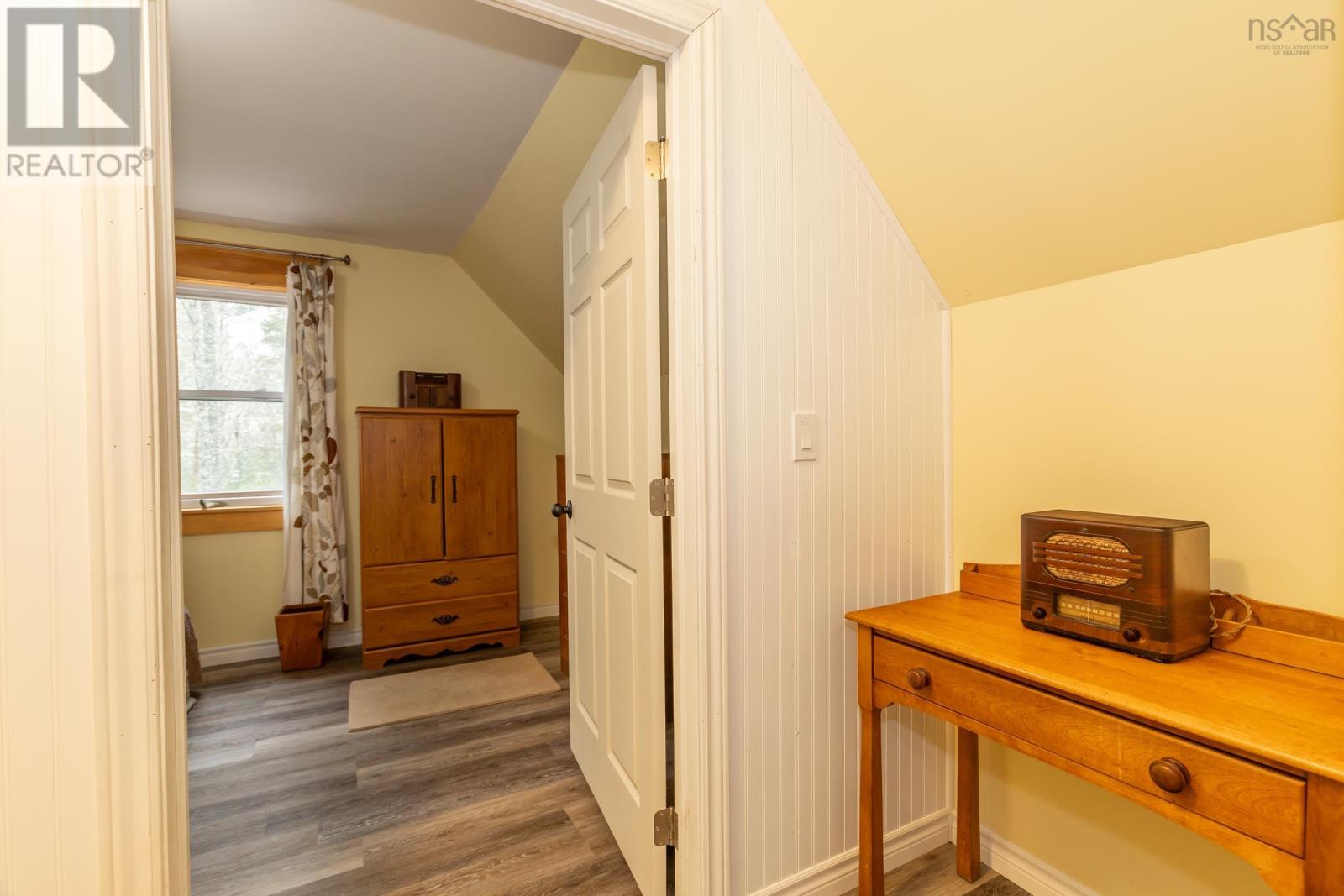 226 Chipman Lane, Waterloo Lake, Nova Scotia  B0S 1P0 - Photo 39 - 202405644