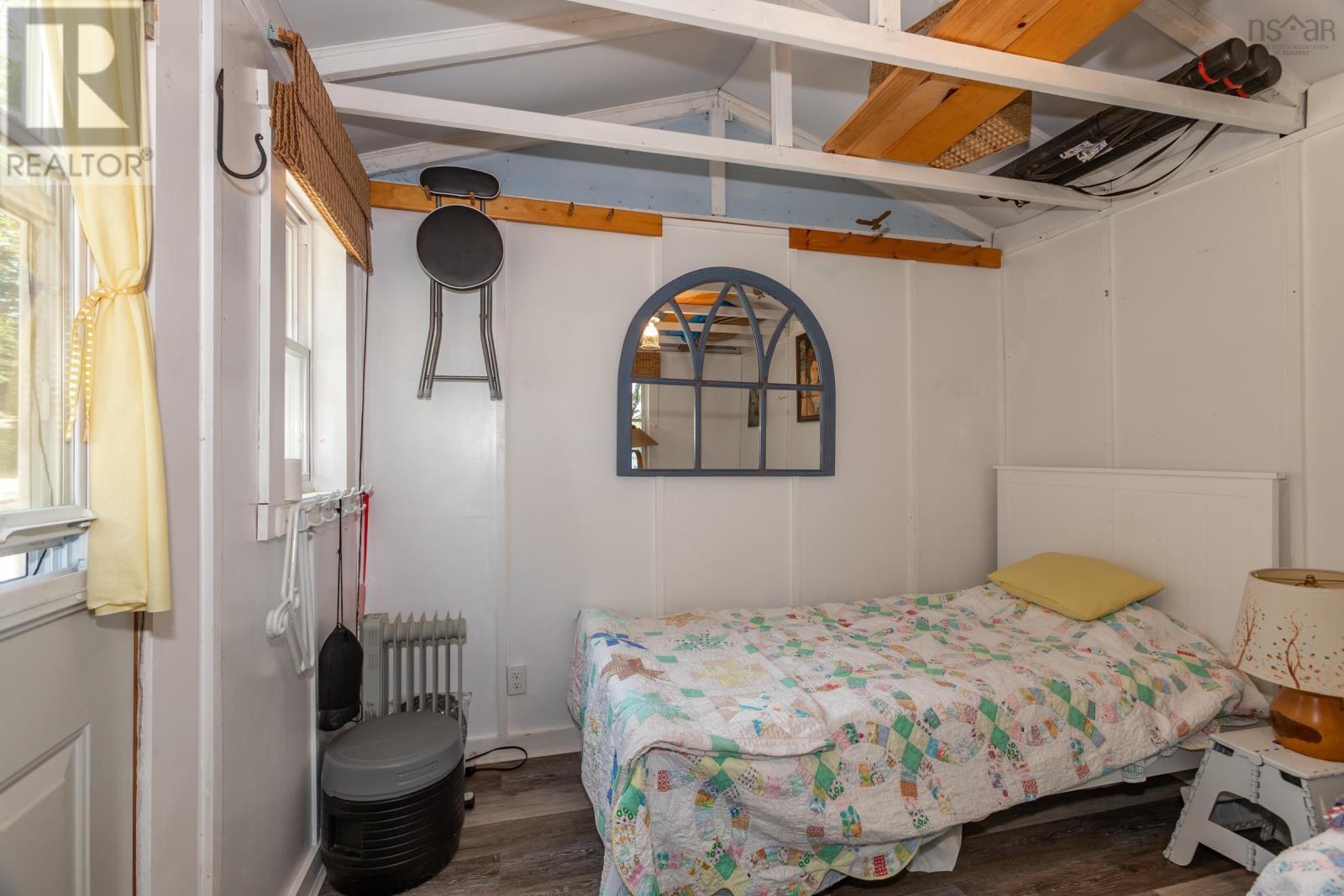 226 Chipman Lane, Waterloo Lake, Nova Scotia  B0S 1P0 - Photo 42 - 202405644