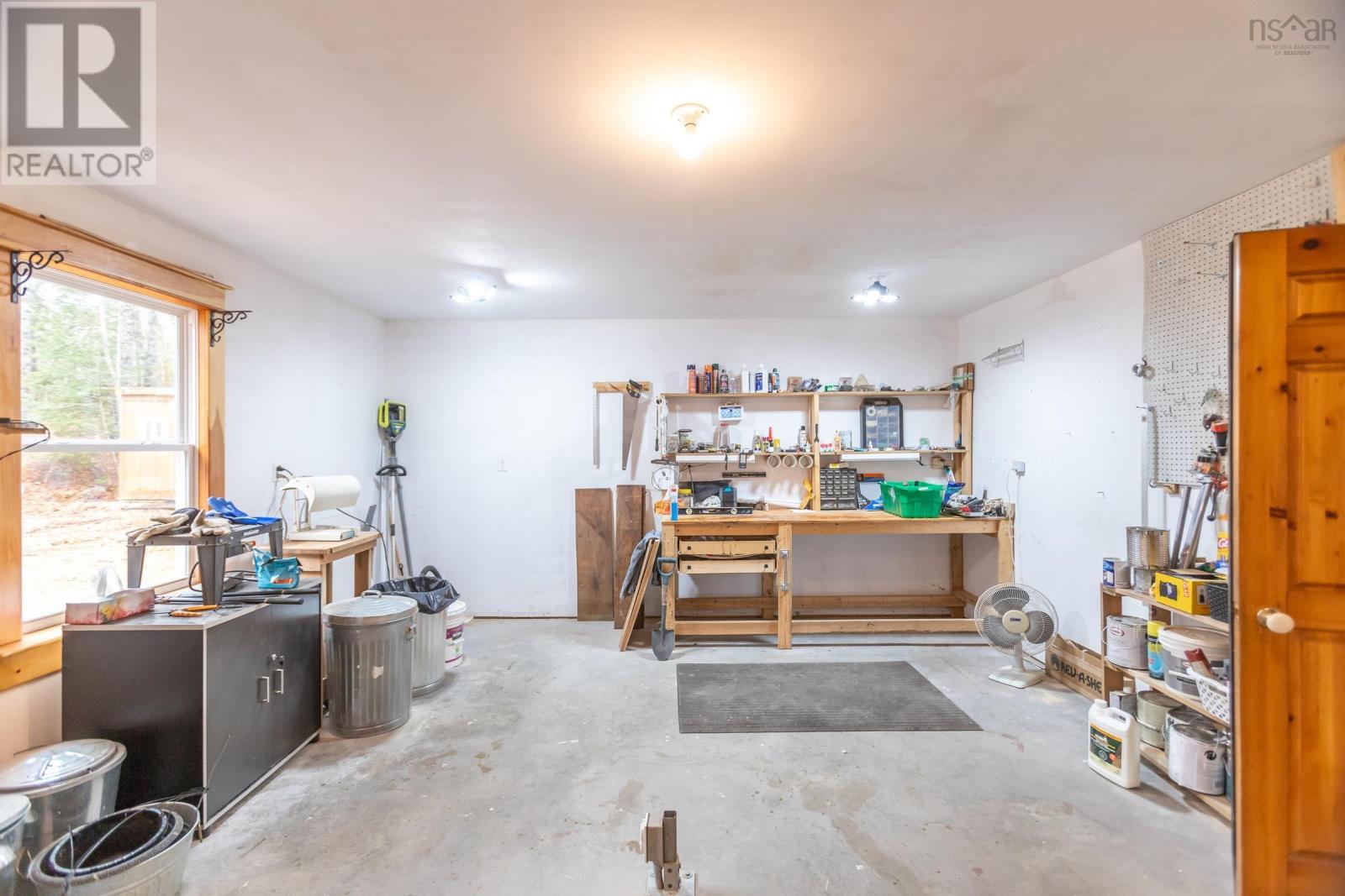 226 Chipman Lane, Waterloo Lake, Nova Scotia  B0S 1P0 - Photo 43 - 202405644