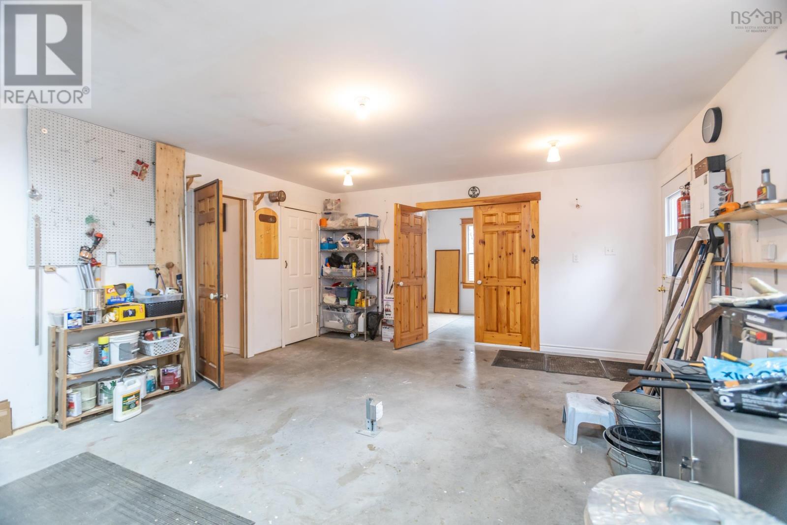 226 Chipman Lane, Waterloo Lake, Nova Scotia  B0S 1P0 - Photo 44 - 202405644