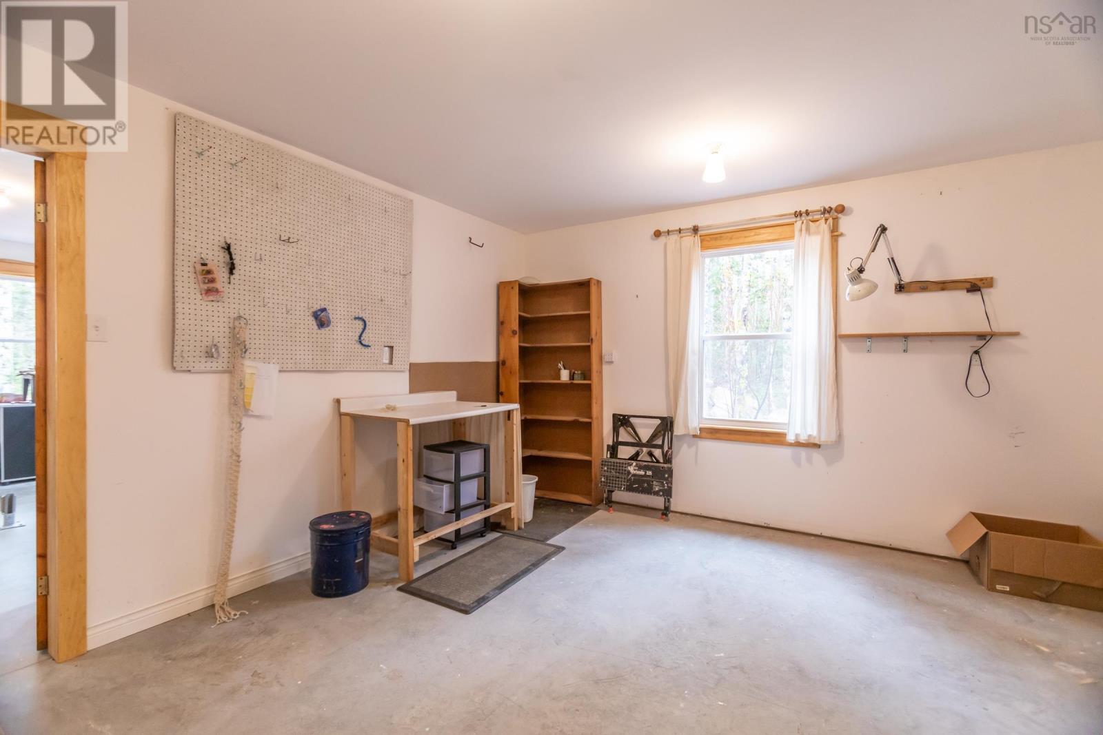 226 Chipman Lane, Waterloo Lake, Nova Scotia  B0S 1P0 - Photo 47 - 202405644