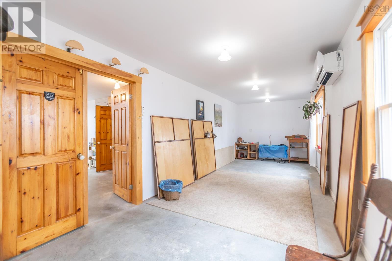 226 Chipman Lane, Waterloo Lake, Nova Scotia  B0S 1P0 - Photo 49 - 202405644