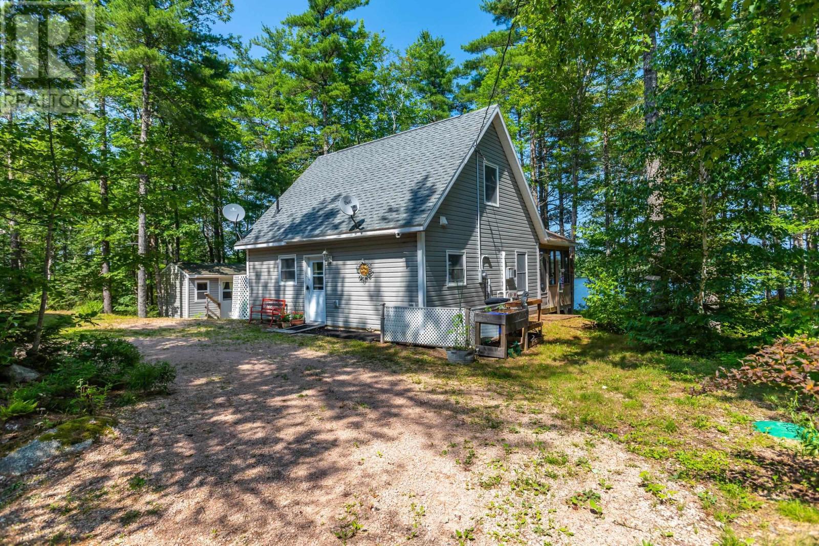 226 Chipman Lane, Waterloo Lake, Nova Scotia  B0S 1P0 - Photo 7 - 202405644